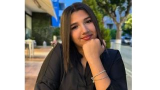 Oana, dată dispărută de familie după ce a plecat din Italia spre Rom&acirc;nia. Adolescenta de 16 ani era &icirc;nsoțită de iubitul major