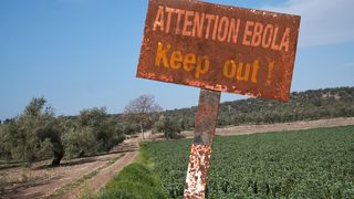Ebola din RD Congo a ajuns la un nivel &icirc;ngrijorător. &bdquo;Nimeni nu cunoaște amploarea reală a epidemiei&rdquo;