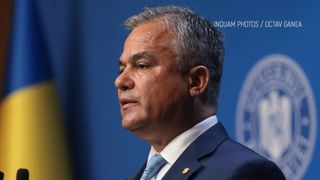 VIDEO Criza politică din Rom&acirc;nia: Veștea &icirc;și pierde din av&acirc;nt. Cine ar putea intra &icirc;n noul guvern