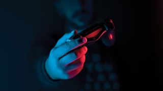 (P) Cum a crescut industria de iGaming din Rom&acirc;nia datorită reglementărilor responsabile 