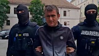 Un timișorean și-a drogat fiica și pe prietena acesteia, pe care a și violat-o. Ororile s-au petrecut chiar &icirc;n casa bărbatului