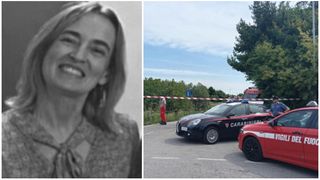  O profesoară a fost ucisă de nepotul de 17 ani. Trupul femeii a fost găsit după mai multe zile de căutări