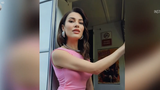 VIDEO Tragedie &icirc;n lumea televiziunii turcești! Actrița Ece Irtem a murit subit la doar 35 de ani, la o zi după ce și-a sărbătorit ziua de naștere