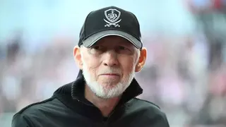 &Eacute;ric Roy a murit la 58 de ani. Antrenorul echipei Brest suferea de o boală cruntă 