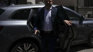 ciprian ciucu dna 