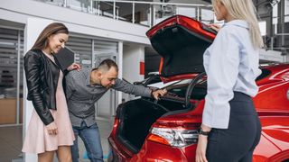 (P) Ai&nbsp;deja&nbsp;o&nbsp;mașină&nbsp;dar ai&nbsp;vrea&nbsp;alta?&nbsp;Cum&nbsp;te&nbsp;poate&nbsp;ajuta&nbsp;sistemul&nbsp;buy-back&nbsp;&nbsp;