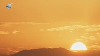 VIDEO Solstițiul de vară: duminică &icirc;ncepe vara astronomică
