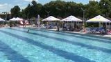 VIDEO Noua afacere a fraților Cămătaru: o piscină olimpică &icirc;n Ferentari