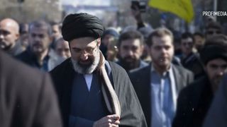 VIDEO Str&acirc;mtoarea Ormuz se redeschide după acordul SUA - Iran