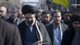 VIDEO Str&acirc;mtoarea Ormuz se redeschide după acordul SUA - Iran