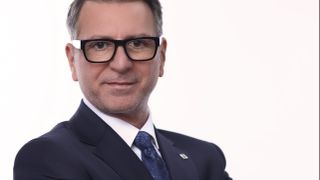 Kanal D, lider de audiență, duminică seară, cu Știrile prezentate de Christian Sabbagh