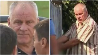 VIDEO Gheorghe Dincă vrea să iasă din &icirc;nchisoare pe motiv că are probleme de sănătate