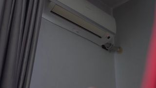 Aerul condiționat vă poate &icirc;mbolnăvi