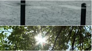 VIDEO Avertizări meteo &icirc;n Rom&acirc;nia: instabilitate atmosferică și caniculă