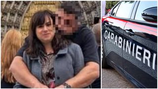 Cine este rom&acirc;nca care și-a ucis fiica, apoi s-a sinucis, &icirc;n Italia? Mihaela avea 40 de ani și ar fi suferit după divorț