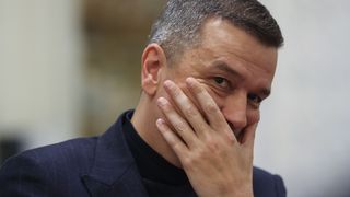 PSD decide astăzi poziția &icirc;n noul Guvern! Social-democrații vor autonomie totală &icirc;n programul de guvernare