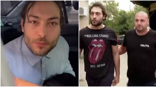 Toto Dumitrescu, internat la Spitalul Obregia după un scandal &icirc;n Sectorul 4