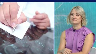 VIDEO &bdquo;Pot să fie provocate de aerul condționat&rdquo;. Afecțiunile ORL &icirc;n timpul verii