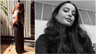 O cunoscută influenceriță a murit &icirc;ntr-un accident rutier, &icirc;n Brazilia! Anna avea doar 27 de ani