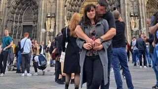 Mihaela, &icirc;nainte să-și ucidă fiica minoră și să se sinucidă, a lăsat un bilet: &bdquo;Uitați-vă &icirc;n telefonul meu&rdquo;