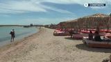 VIDEO &bdquo;Aș veni &icirc;n fiecare zi&rdquo;. Oferte de sezon pe litoralul rom&acirc;nesc