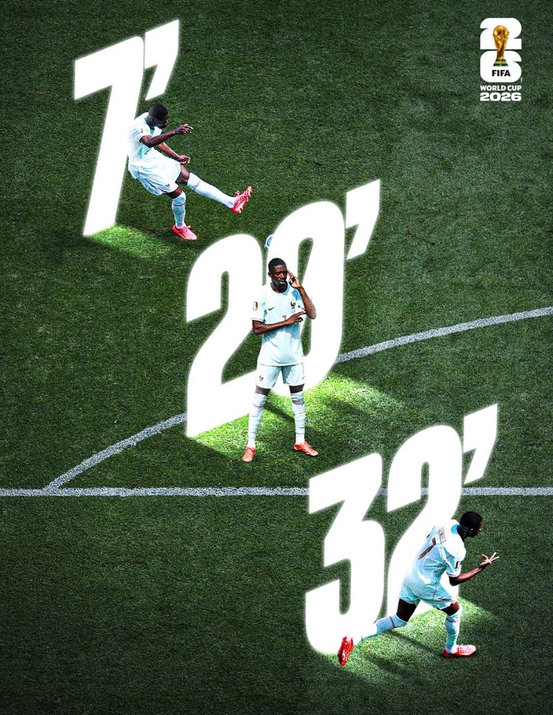 cupa mondiala fifa 2026 