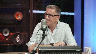 AMI, despre o latură mai puțin știută a sa, duminică, la &bdquo;Invitatul de 12&rdquo;: &bdquo;E un imn al femeilor, e despre curajul de a străluci exact așa cum ești tu&rdquo;