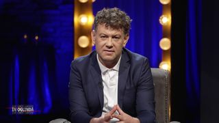 Prezentatorul emisiunii &bdquo;Fiță cu Adiță&rdquo;, dezvăluiri tulburătoare, s&acirc;mbătă la &bdquo;&Icirc;n oglindă&rdquo;, de la 22:00