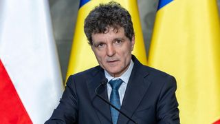 nicusor dan, sorin grindeanu 
