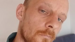Apel urgent pentru găsirea lui Cosmin, rom&acirc;nul dispărut &icirc;n Torino. Familia cere ajutorul oamenilor