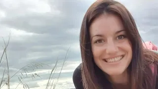 Iubitul Mirelei, rom&acirc;nca ucisă &icirc;n Italia, &icirc;n timp ce se plimba cu bicicleta, mesaj sf&acirc;rșietor după tragedie: &bdquo;Viața nu va mai avea sens să o trăiesc&rdquo;
