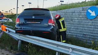 accident suceava 