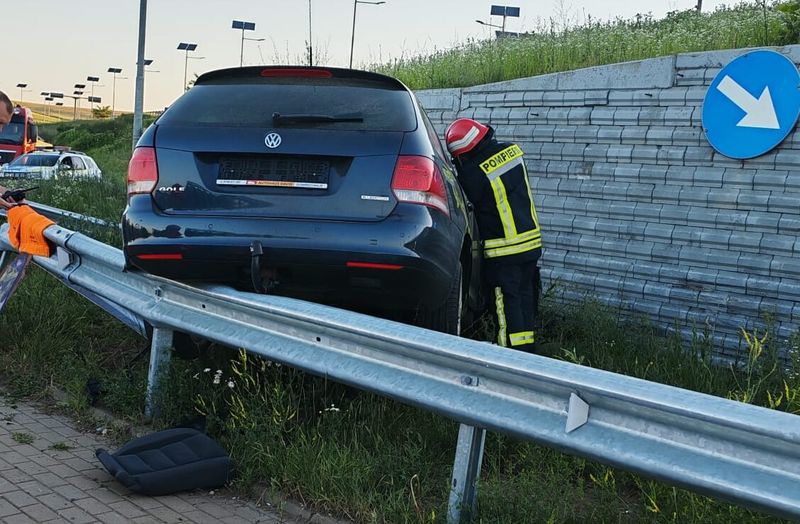 accident suceava 