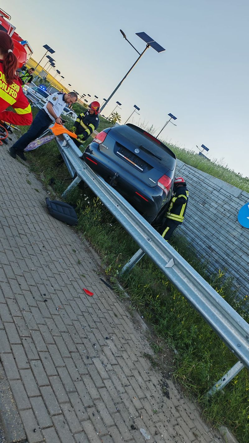 accident suceava 