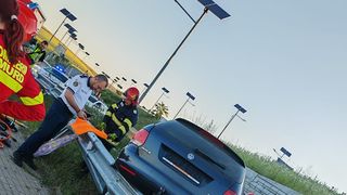 accident suceava 