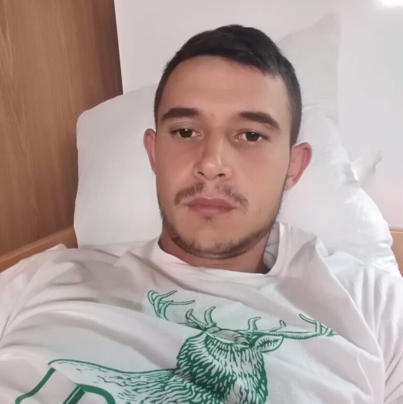 accident suceava 