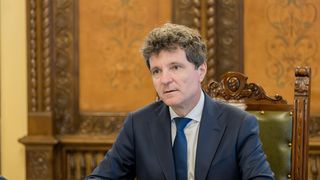 Ce decizii s-au luat &icirc;n ședința CSAT de la Palatul Cotroceni