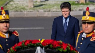 Președintele Nicușor Dan face un anunț important &icirc;nainte de schimbările majore din NATO