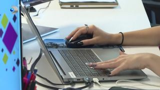 VIDEO &bdquo;Tendința este ca salariile să crească&rdquo;. Tinerii din Generația Z, mai bogați dec&acirc;t milenialii