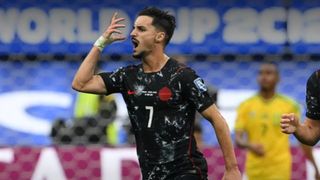 Cupa Mondială FIFA 2026 - Canada, prima calificată &icirc;n optimile de finală