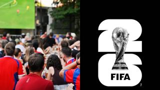 &Icirc;mpușcături la Cupa Mondială de fotbal. Un om a murit &icirc;n California