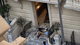 Atentat cu bombă &icirc;n Monaco. Oligarhul Vadim Ermolaev, printre victime