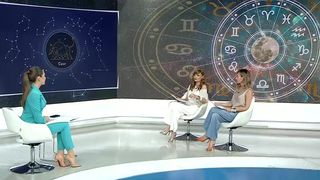 VIDEO Alegerea angajaților și partenerilor de afaceri &icirc;n funcție de zodie. Sfaturile specialiștilor &icirc;n astrologie și numerologie