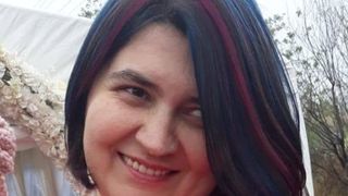 Mariana a murit la 47 de ani: &rdquo;Te-ai dus prea devreme sa le z&acirc;mbești &icirc;ngerilor&rdquo;. Se confrunta cu grave probleme de sănătate