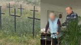 VIDEO Șoc &icirc;n Bihor! Bunul Samaritean Viorel Pașca, acuzat de exploatarea persoanelor vulnerabile și conducerea unui azil ilegal