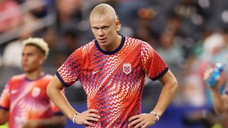 Haaland a urcat pe locul 2 &icirc;n clasamentul golgeterilor la Cupa Mondială FIFA 2026