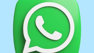 VIDEO Funcție nouă la WhatsApp! Cum puteți ascunde numărul de telefon