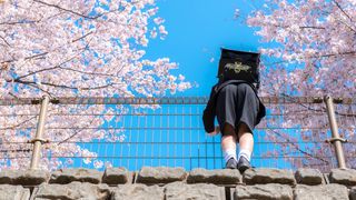 Un elev de 10 ani din Japonia a cerut să meargă la baie, dar nu s-a mai &icirc;ntors &icirc;n clasă. După 24 de ore de căutări, polițiștii au făcut o descoperire macabră
