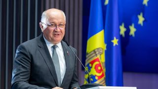 premier republica moldova 