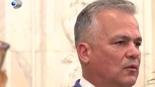 Adrian Veștea